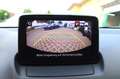 Mazda 2 SKYACTIV-KIZOKU"LED"Klimatr"Sitzh"Alu"Kamera1Hd Rood - thumbnail 14