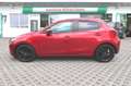 Mazda 2 SKYACTIV-KIZOKU"LED"Klimatr"Sitzh"Alu"Kamera1Hd Rood - thumbnail 1