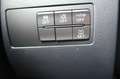 Mazda 2 SKYACTIV-KIZOKU"LED"Klimatr"Sitzh"Alu"Kamera1Hd Rood - thumbnail 27