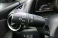 Mazda 2 SKYACTIV-KIZOKU"LED"Klimatr"Sitzh"Alu"Kamera1Hd Rood - thumbnail 25