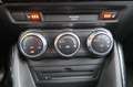 Mazda 2 SKYACTIV-KIZOKU"LED"Klimatr"Sitzh"Alu"Kamera1Hd Rood - thumbnail 28