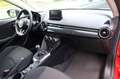 Mazda 2 SKYACTIV-KIZOKU"LED"Klimatr"Sitzh"Alu"Kamera1Hd Rood - thumbnail 20