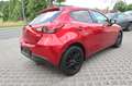 Mazda 2 SKYACTIV-KIZOKU"LED"Klimatr"Sitzh"Alu"Kamera1Hd Rood - thumbnail 7