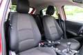 Mazda 2 SKYACTIV-KIZOKU"LED"Klimatr"Sitzh"Alu"Kamera1Hd Rood - thumbnail 11
