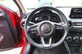 Mazda 2 SKYACTIV-KIZOKU"LED"Klimatr"Sitzh"Alu"Kamera1Hd Rood - thumbnail 13