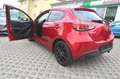 Mazda 2 SKYACTIV-KIZOKU"LED"Klimatr"Sitzh"Alu"Kamera1Hd Rood - thumbnail 18