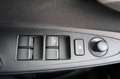 Mazda 2 SKYACTIV-KIZOKU"LED"Klimatr"Sitzh"Alu"Kamera1Hd Rood - thumbnail 26