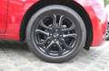 Mazda 2 SKYACTIV-KIZOKU"LED"Klimatr"Sitzh"Alu"Kamera1Hd Rood - thumbnail 4