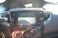Lancia Ypsilon 1.0 firefly hybrid Platino 70cv con soli 8960km Blanc - thumbnail 12