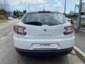 Renault Megane Mégane 1.6 16V SporTour Wave Blanc - thumbnail 15