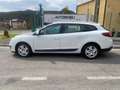 Renault Megane Mégane 1.6 16V SporTour Wave Blanc - thumbnail 12