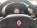 Renault Megane Mégane 1.6 16V SporTour Wave Blanc - thumbnail 9