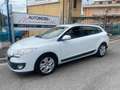 Renault Megane Mégane 1.6 16V SporTour Wave Blanc - thumbnail 14