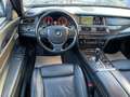 BMW 740 740d xDrive Aut.**MEGA-VOLL*KREDIT-GARANTIE*SHD* Gris - thumbnail 14