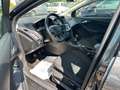 Ford Focus Turnier Business*HU 04*26 / 1.Hand * Gris - thumbnail 8
