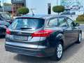 Ford Focus Turnier Business*HU 04*26 / 1.Hand * Gris - thumbnail 6