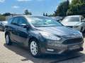 Ford Focus Turnier Business*HU 04*26 / 1.Hand * Gris - thumbnail 3