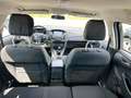 Ford Focus Turnier Business*HU 04*26 / 1.Hand * Gris - thumbnail 9