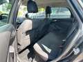 Ford Focus Turnier Business*HU 04*26 / 1.Hand * Gris - thumbnail 10