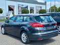 Ford Focus Turnier Business*HU 04*26 / 1.Hand * Gris - thumbnail 4