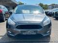 Ford Focus Turnier Business*HU 04*26 / 1.Hand * Gris - thumbnail 2