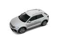 Volkswagen T-Roc R-Line 1.5 TSI DSG7 Blanc - thumbnail 7