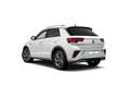 Volkswagen T-Roc R-Line 1.5 TSI DSG7 Blanc - thumbnail 3