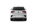 Volkswagen T-Roc R-Line 1.5 TSI DSG7 Blanc - thumbnail 4