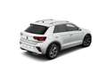 Volkswagen T-Roc R-Line 1.5 TSI DSG7 Blanc - thumbnail 5