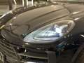 Porsche Macan 2.0 Benzina 245cv Tetto 2021 Black - thumbnail 6