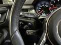 Porsche Macan 2.0 Benzina 245cv Tetto 2021 Black - thumbnail 16