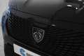 Peugeot 2008 1.2 Hybrid 136-PK Style | CLIMATE CONTROL | DRAADL Zwart - thumbnail 11