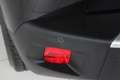 Peugeot 2008 1.2 Hybrid 136-PK Style | CLIMATE CONTROL | DRAADL Zwart - thumbnail 15