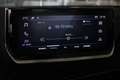 Peugeot 2008 1.2 Hybrid 136-PK Style | CLIMATE CONTROL | DRAADL Zwart - thumbnail 24