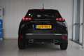 Peugeot 2008 1.2 Hybrid 136-PK Style | CLIMATE CONTROL | DRAADL Zwart - thumbnail 6