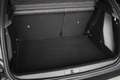 Peugeot 2008 1.2 Hybrid 136-PK Style | CLIMATE CONTROL | DRAADL Zwart - thumbnail 16