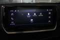 Peugeot 2008 1.2 Hybrid 136-PK Style | CLIMATE CONTROL | DRAADL Zwart - thumbnail 23