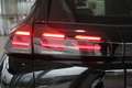 Peugeot 2008 1.2 Hybrid 136-PK Style | CLIMATE CONTROL | DRAADL Zwart - thumbnail 13