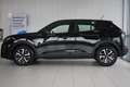 Peugeot 2008 1.2 Hybrid 136-PK Style | CLIMATE CONTROL | DRAADL Zwart - thumbnail 8