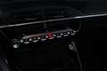 Peugeot 2008 1.2 Hybrid 136-PK Style | CLIMATE CONTROL | DRAADL Zwart - thumbnail 19