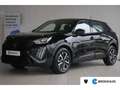 Peugeot 2008 1.2 Hybrid 136-PK Style | CLIMATE CONTROL | DRAADL Zwart - thumbnail 1