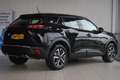 Peugeot 2008 1.2 Hybrid 136-PK Style | CLIMATE CONTROL | DRAADL Zwart - thumbnail 5