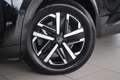 Peugeot 2008 1.2 Hybrid 136-PK Style | CLIMATE CONTROL | DRAADL Zwart - thumbnail 9