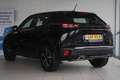 Peugeot 2008 1.2 Hybrid 136-PK Style | CLIMATE CONTROL | DRAADL Zwart - thumbnail 7