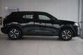 Peugeot 2008 1.2 Hybrid 136-PK Style | CLIMATE CONTROL | DRAADL Zwart - thumbnail 4