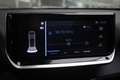 Peugeot 2008 1.2 Hybrid 136-PK Style | CLIMATE CONTROL | DRAADL Zwart - thumbnail 27