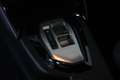 Peugeot 2008 1.2 Hybrid 136-PK Style | CLIMATE CONTROL | DRAADL Zwart - thumbnail 18