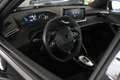 Peugeot 2008 1.2 Hybrid 136-PK Style | CLIMATE CONTROL | DRAADL Zwart - thumbnail 17