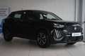 Peugeot 2008 1.2 Hybrid 136-PK Style | CLIMATE CONTROL | DRAADL Zwart - thumbnail 3
