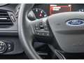 Ford Focus Driver Assist - Camera - Winterpack $ Fekete - thumbnail 16